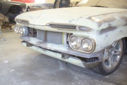 '59 Chevy El Camino SSR (323).JPG